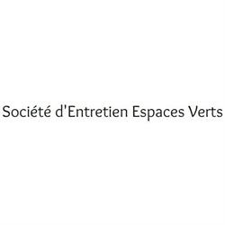 S.E.E.V Société D'Entretien Des Espaces Verts, Attichy - Horaires d'ouverture