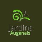 Jardins Auganais, - Horaires d'ouverture