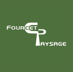 Fourcet Frédéric, Azur - Horaires d'ouverture