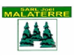 Joel Malaterre Paysagiste, Baraqueville - Horaires d'ouverture