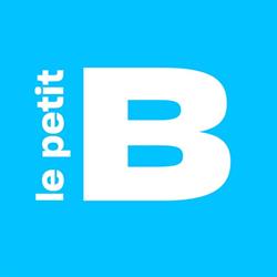 le PETIT BULLETIN, Grenoble - Horaires d'ouverture