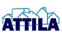 Attila, Gaillan-en-Médoc - Horaires d'ouverture