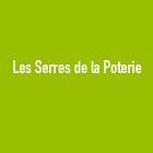 Les Serres de la Poterie, Gradignan - Horaires d'ouverture