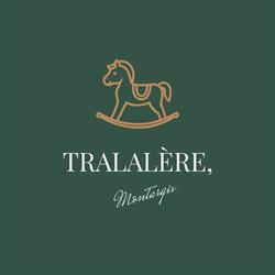 Tralalère, Montargis - Horaires d'ouverture