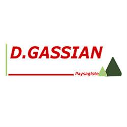 Didier Gassian, Le Porge - Horaires d'ouverture