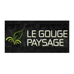 Le Gouge Thierry, La Queue-en-Brie - Horaires d'ouverture