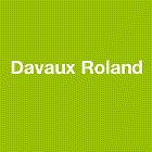 Davaux Roland, Sauvillers-Mongival - Horaires d'ouverture