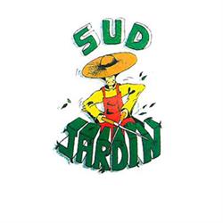 Sud Jardin, Moussan - Horaires d'ouverture