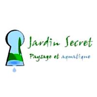 Jardin Secret Paysagiste, Nohic - Horaires d'ouverture