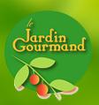 Le jardin gourmand, Noisy-le-Grand - Horaires d'ouverture