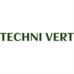 Techni-Vert SARL, Ohain - Horaires d'ouverture