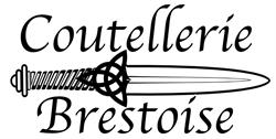 Siam Cadeaux, Brest - Horaires d'ouverture