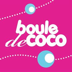 Boule De Coco, Houilles - Horaires d'ouverture