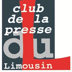 Club De La Presse Du Limousin, Limoges - Horaires d'ouverture