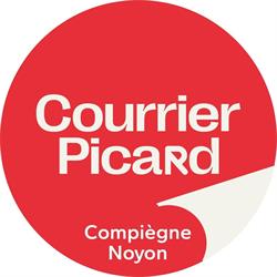 Le Courrier Picard, Compiègne - Horaires d'ouverture