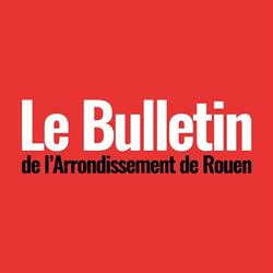 Le Bulletin de l'Arrondissement de Rouen, Darnétal - Horaires d'ouverture