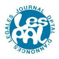 Les Petites Affiches Landaises, Dax - Horaires d'ouverture