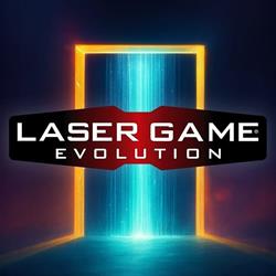 Laser Game Evolution Valenciennes - Karaoké - Blindtest, - Horaires d'ouverture