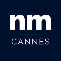 Nice-Matin, Cannes - Horaires d'ouverture