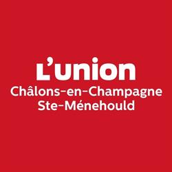 L Union, Châlons-en-Champagne - Horaires d'ouverture