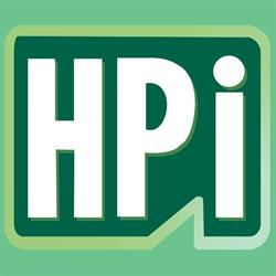 Haute Provence Info L'action Paysanne, Manosque - Horaires d'ouverture