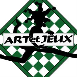 Art et Jeux, Toulouse - Horaires d'ouverture