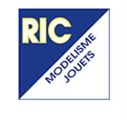 Jouets Ric, Tours - Horaires d'ouverture