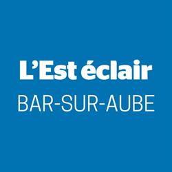Est Eclair, Bar-sur-Aube - Horaires d'ouverture