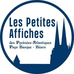 Les Petites Affiches des Pyrénées-Atlantiques - Pays-Basque - Béarn, Bayonne - Horaires d'ouverture