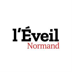 Eveil Normand, Bernay - Horaires d'ouverture