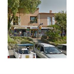 Tabac Presse La Milhiere, Sanary-sur-Mer - Horaires d'ouverture
