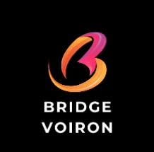 Voiron Bridge Club, - Horaires d'ouverture