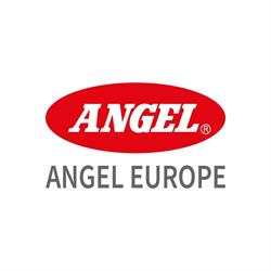 ANGEL Europe - (GPI), Savigny-lès-Beaune - Horaires d'ouverture