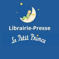 Le Petit Prince, Saint-Cyr-l'Ecole - Horaires d'ouverture