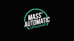MASS'AUTOMATIC, Fontoy - Horaires d'ouverture