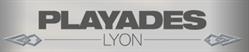 Playades SARL, Lyon - Horaires d'ouverture