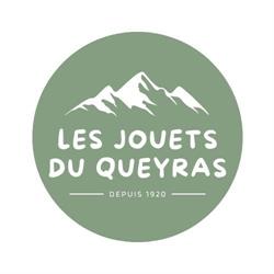 Les Jouets du Queyras, L'Alpin chez lui - Société Coopérative d'intérêt Collectif, Arvieux - Horaires d'ouverture