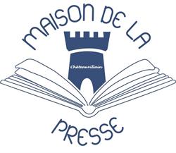 TABAC - PMU - FDJ - La Maison de la Presse, Châteauvillain - Horaires d'ouverture
