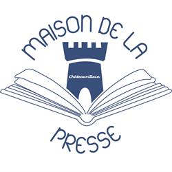 Maison de la Presse - Chateauvillain, Châteauvillain - Horaires d'ouverture