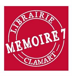 Mémoire 7, Clamart - Horaires d'ouverture