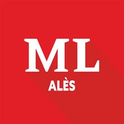 Midi Libre, Alès - Horaires d'ouverture