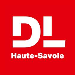 Le Dauphiné Libéré, Annecy - Horaires d'ouverture