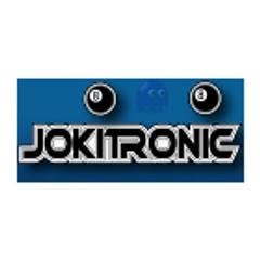 Sarl Jokitronic, Villemandeur - Horaires d'ouverture