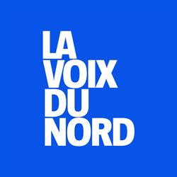 La Voix Du Nord, Saint-Omer - Horaires d'ouverture
