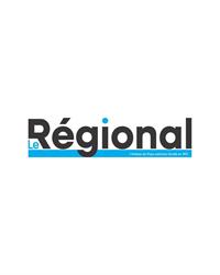 Le Regional de Salon-de-Provence, - Horaires d'ouverture