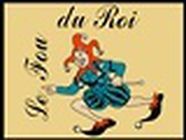 Le Fou Du Roi, Pau - Horaires d'ouverture