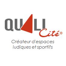 Quali-Cité, Péaule - Horaires d'ouverture