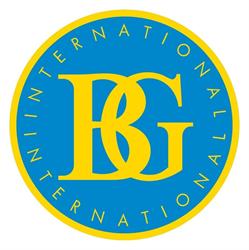 B Et G International, Chalon-sur-Saône - Horaires d'ouverture