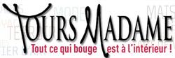 Tours Madame, - Horaires d'ouverture
