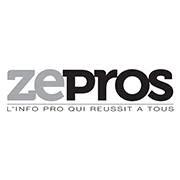 Groupe Gratuit Pros - Zepros, Saint-Denis - Horaires d'ouverture